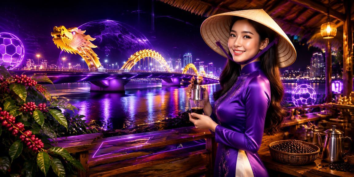Người dùng cài đặt ứng dụng cá cược trên điện thoại Android tại Đà Nẵng