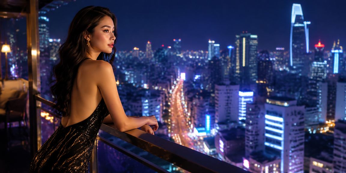 Màn hình đăng nhập cá cược trực tuyến tại TP. Hồ Chí Minh về đêm