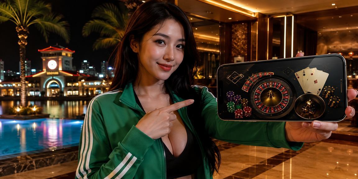 Người dùng tại TP. Hồ Chí Minh dùng điện thoại truy cập trang tiền thưởng xsba