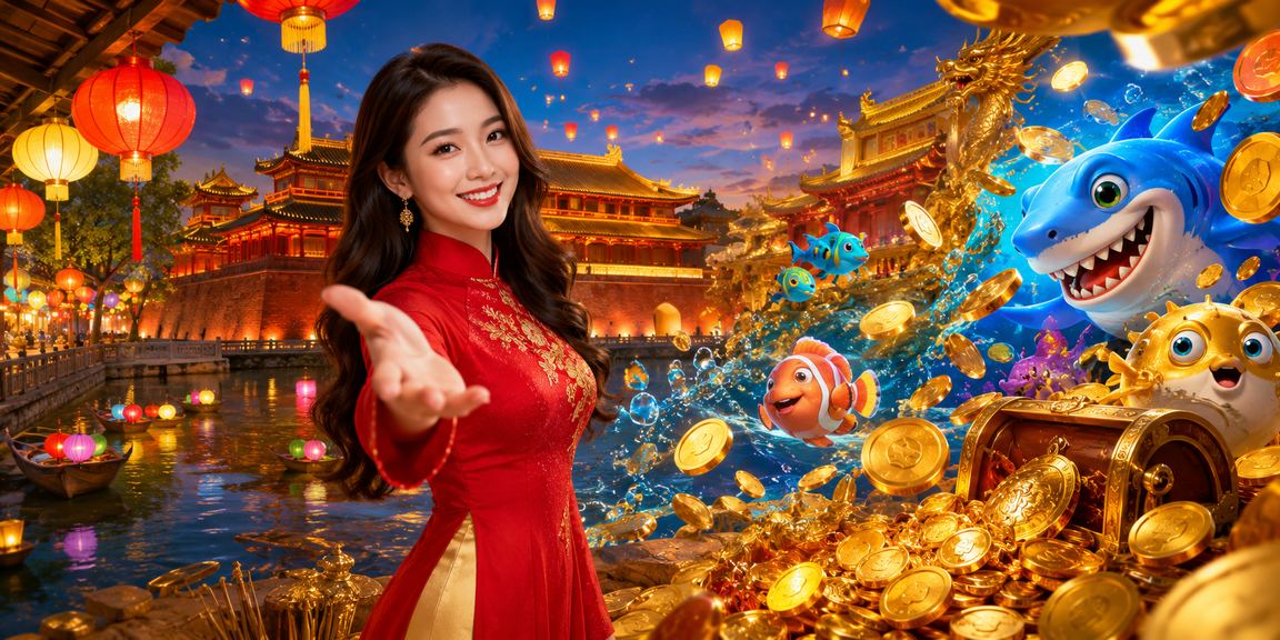 Người dùng tại Hội An xem kèo bóng đá trên ứng dụng di động xsba