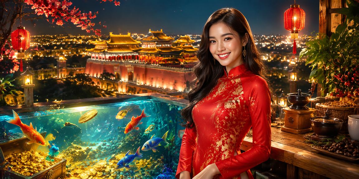 Người dùng Huế theo dõi kèo trực tiếp và lịch thi đấu bóng đá buổi tối