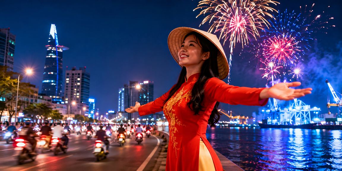 Giao diện cá cược trực tuyến Việt Nam với đa dạng lựa chọn game và tiền thưởng hấp dẫn