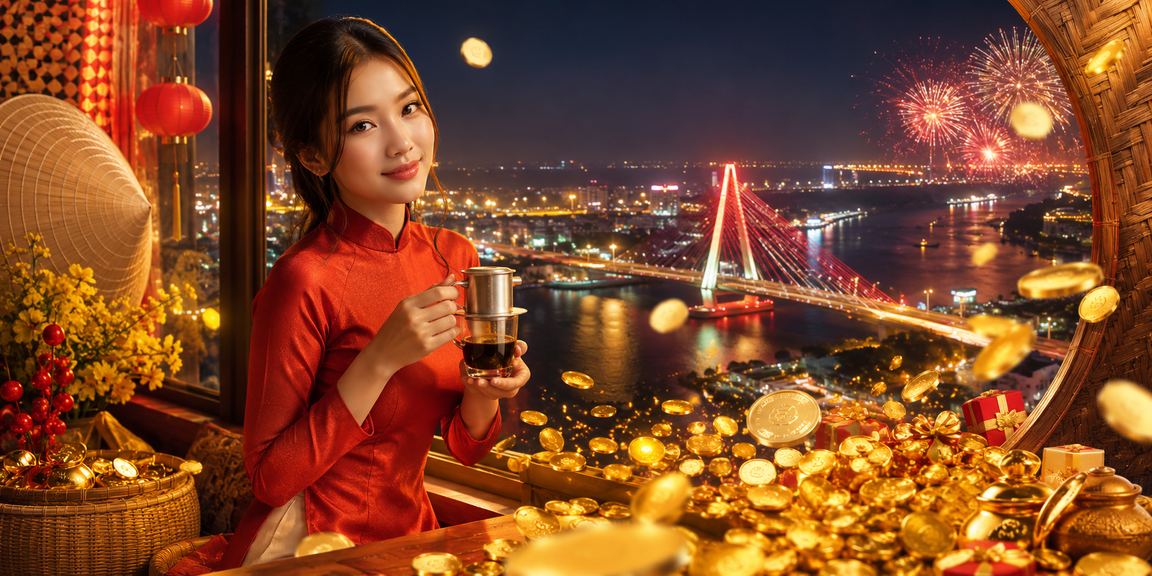 Giao diện cá cược casino trực tuyến trên điện thoại di động tại Việt Nam