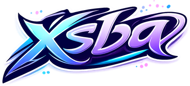 xsba